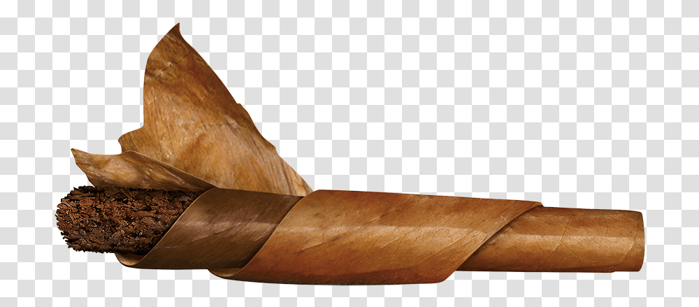 Our Cigars Cigars, Axe, Tool, Wood, Tabletop Transparent Png