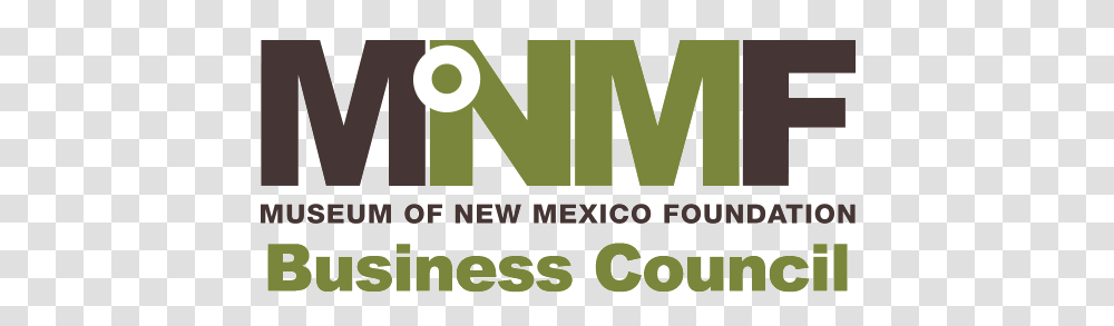 Our Clients - Simply Social Media Santa Fe New Mexico Vertical, Word, Text, Alphabet, Logo Transparent Png