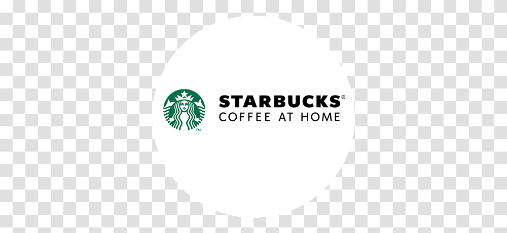 Our Coffee Brands Starbucks New Logo 2011, Label, Text, Word, Balloon Transparent Png