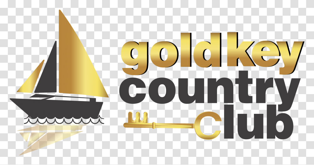 Our Community Gold Key Country Club Sail, Text, Clothing, Apparel, Alphabet Transparent Png