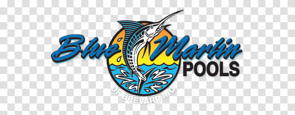 Our Company Blue Marlin Pools, Sea, Outdoors, Water, Nature Transparent Png