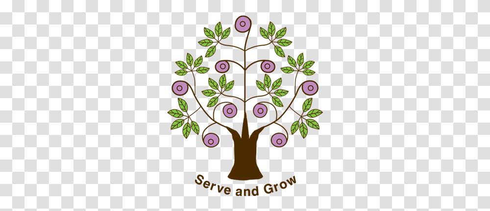Our Corporate Logos Tree, Graphics, Art, Floral Design, Pattern Transparent Png