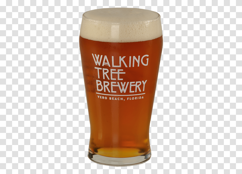 Our Craft Beer Walking Tree Brewery Guinness, Alcohol, Beverage, Drink, Beer Glass Transparent Png