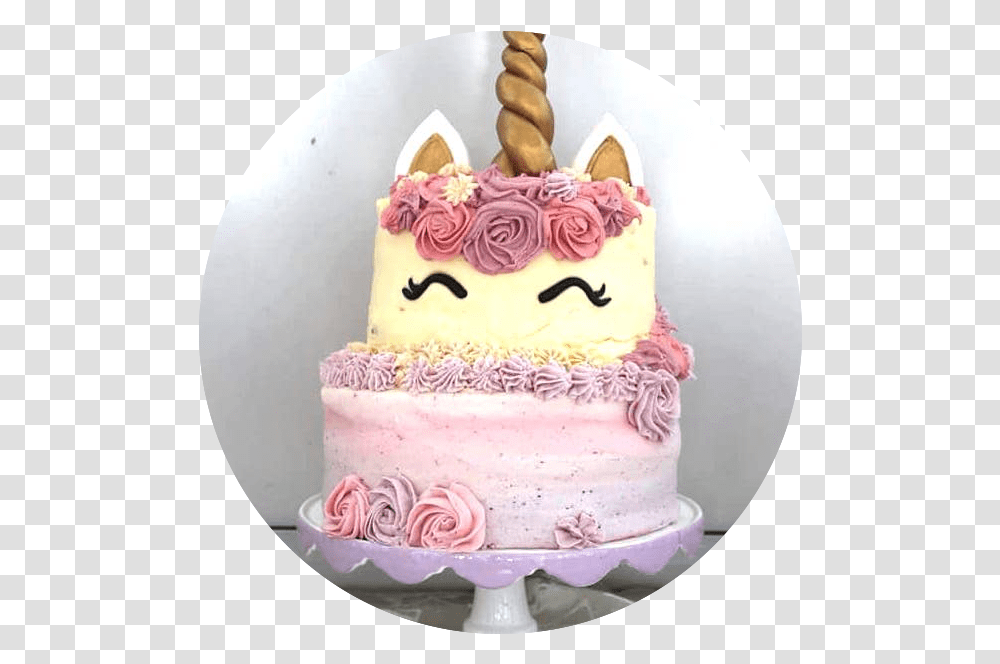 Our Creations Kakapo Cakes Cake Decorating, Dessert, Food, Wedding Cake, Birthday Cake Transparent Png