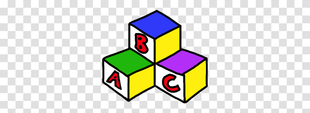 Our Curriculum, Rubix Cube Transparent Png