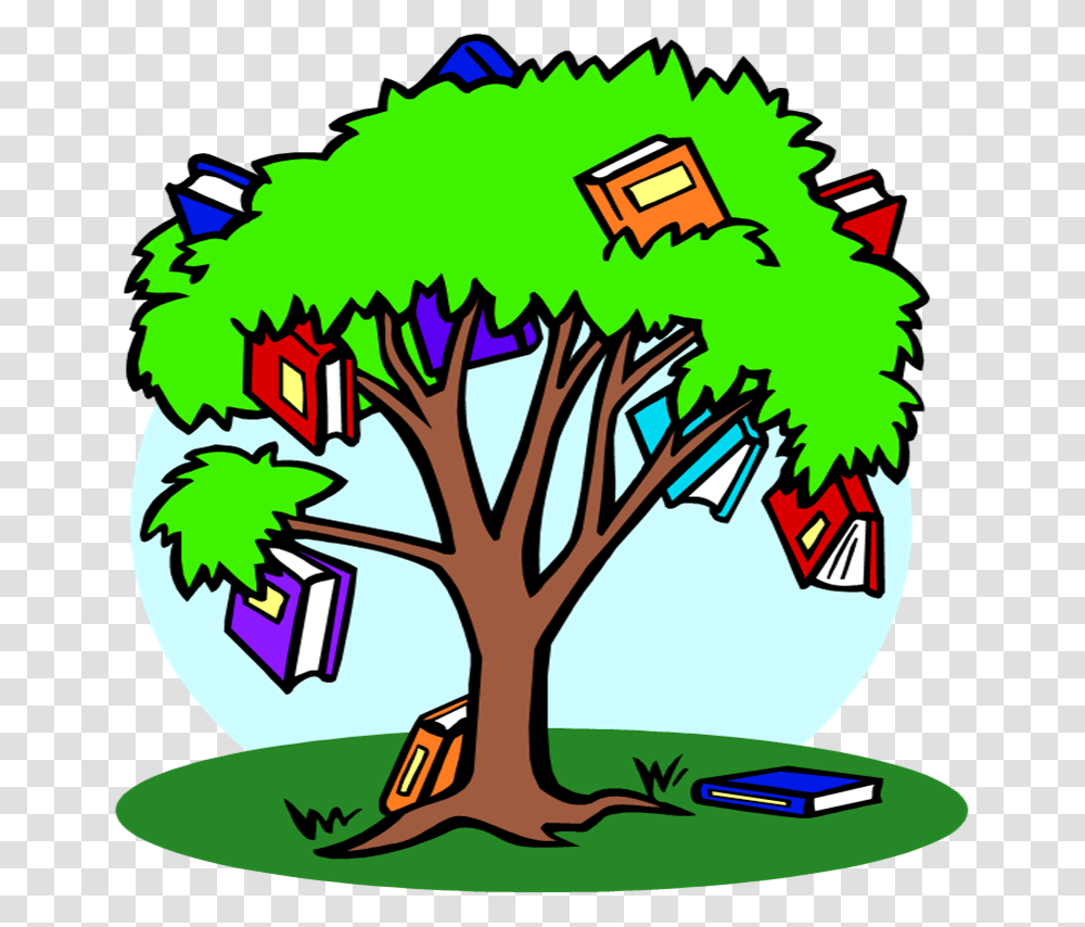 Our Curriculum Yew Tree Primary, Plant, Outdoors Transparent Png