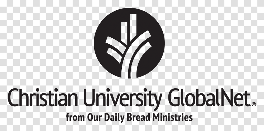 Our Daily Bread, Logo, Trademark Transparent Png