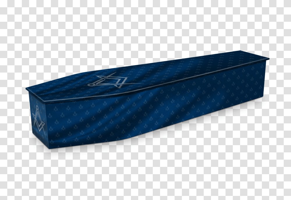 Our Designs Personalised Coffins Expression Coffins, Oars, Boat, Vehicle, Transportation Transparent Png