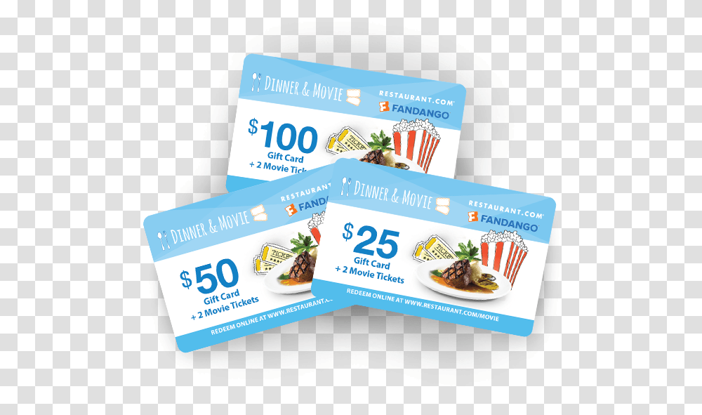 Our Dinner Amp Movie Products Feature Delicious Dining Self Help Book, Advertisement, Poster, Flyer, Paper Transparent Png