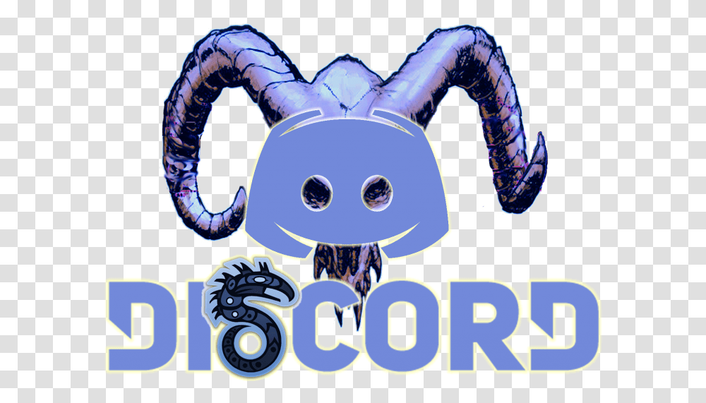 Our Discord Logo Image Background Logo Discord, Animal, Person, Human, Mammal Transparent Png