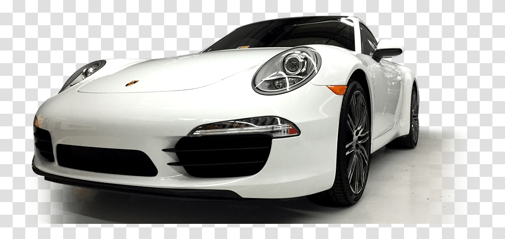Our Experience In Vinyl Translates Into Superior Installation Supercar, Vehicle, Transportation, Automobile, Wheel Transparent Png