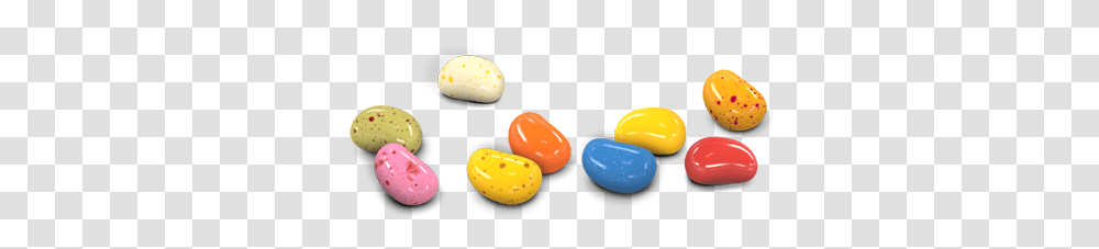 Our Favourites The Jelly Bean Factory, Food, Candy, Medication, Pill Transparent Png