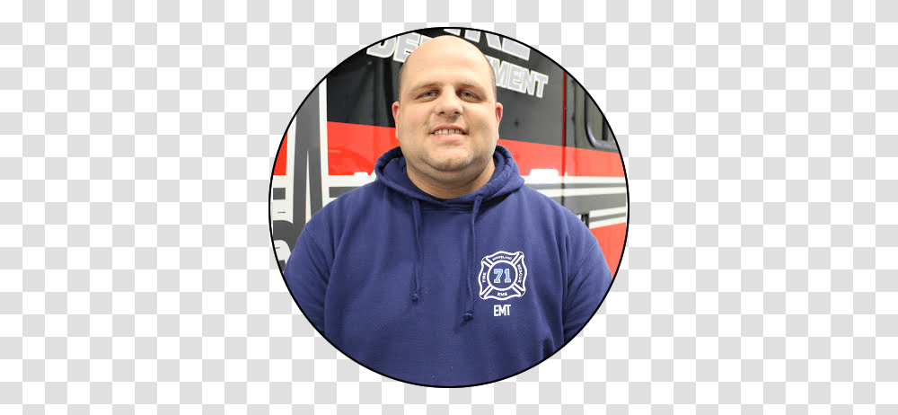 Our Firefighters, Apparel, Sweatshirt, Sweater Transparent Png