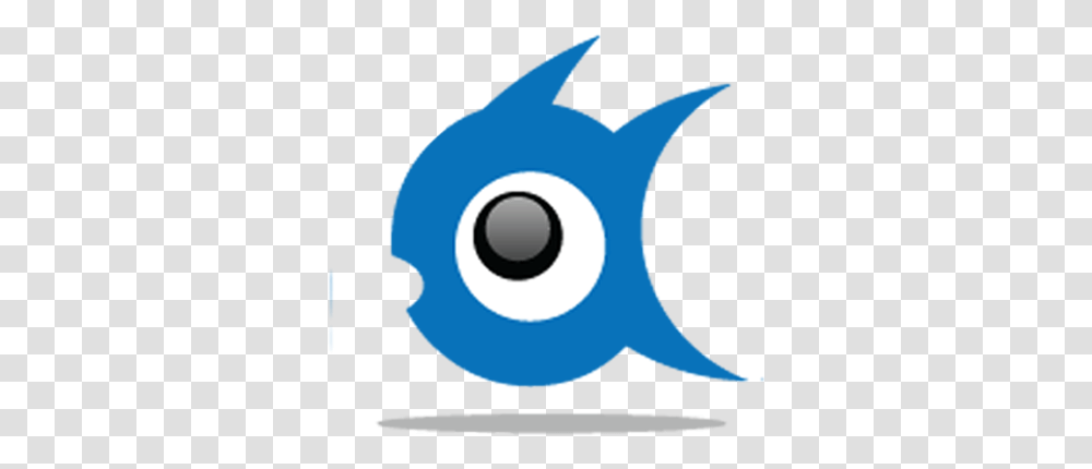 Our Fish Logo Animal Service Design Circle, Outdoors, Symbol, Graphics, Art Transparent Png