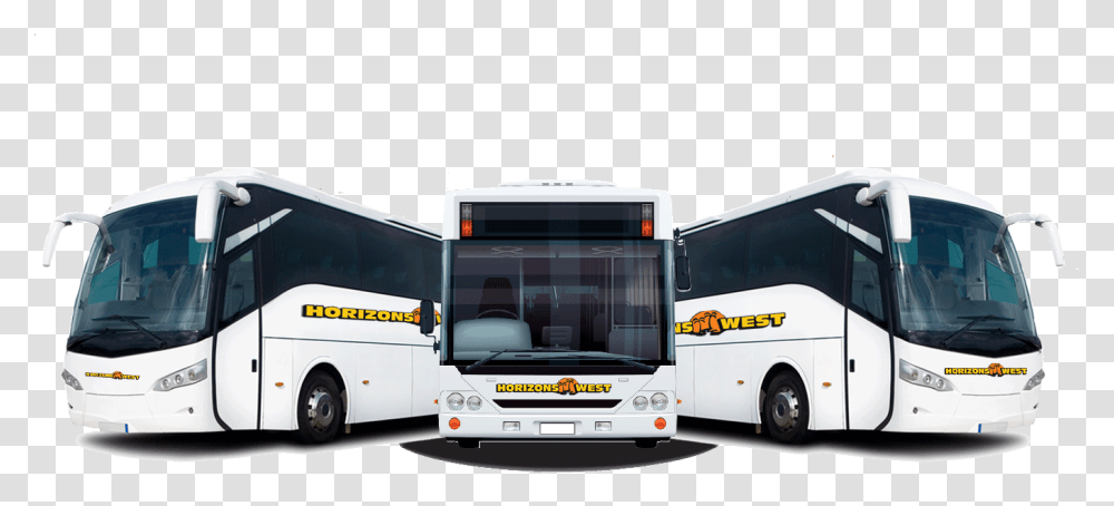 Our Fleet Of Busses For Hire Bus Fleet, Vehicle, Transportation, Tour Bus, Double Decker Bus Transparent Png