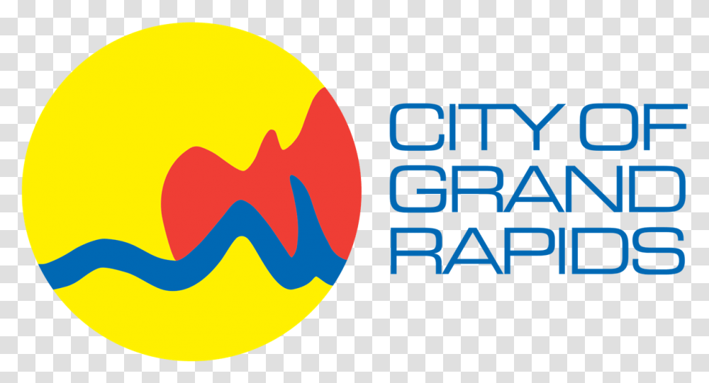 Our Future City Of Grand Rapids, Goggles, Accessories, Accessory Transparent Png