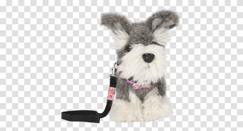 Our Generation Dolls Dog, Pet, Canine, Animal, Mammal Transparent Png