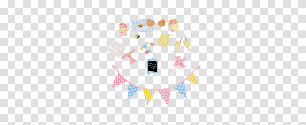 Our Generation, Sweets, Food, Confectionery Transparent Png