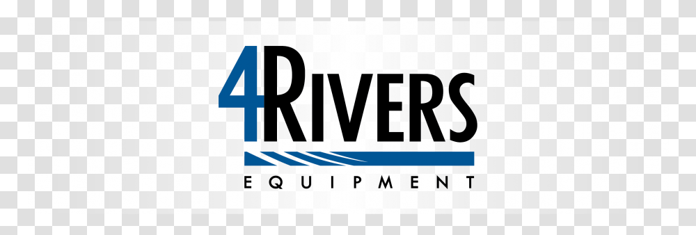 Our Goal Is To Establish Working Partnerships With 4 Rivers Equipment, Word, Label, Alphabet Transparent Png