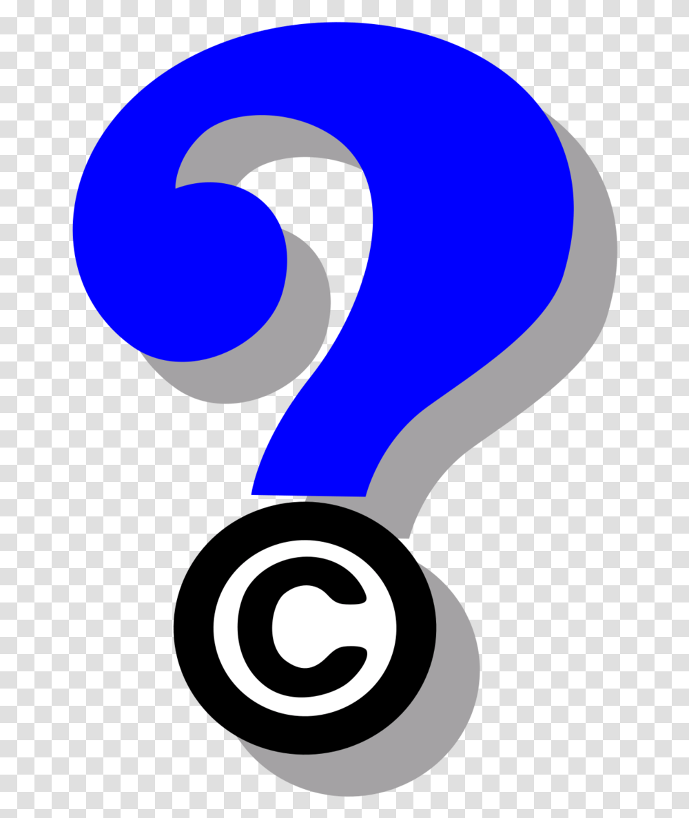 Our Gyests Are Intellectual Property Lawyer Paul Rapp Copyright, Light, Number Transparent Png