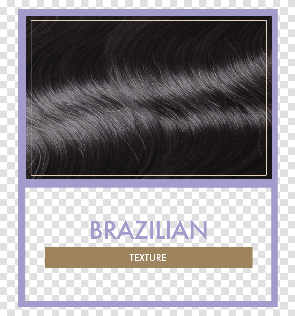 Our Hair Comes In Textures From Different Origins Brusselmans Van Drie Tot Zes, Black Hair, Cat, Pet, Mammal Transparent Png