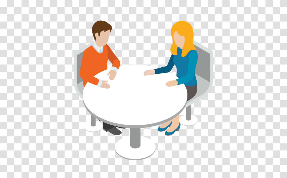 Our Hiring Process, Person, Sitting, Word, Arm Transparent Png