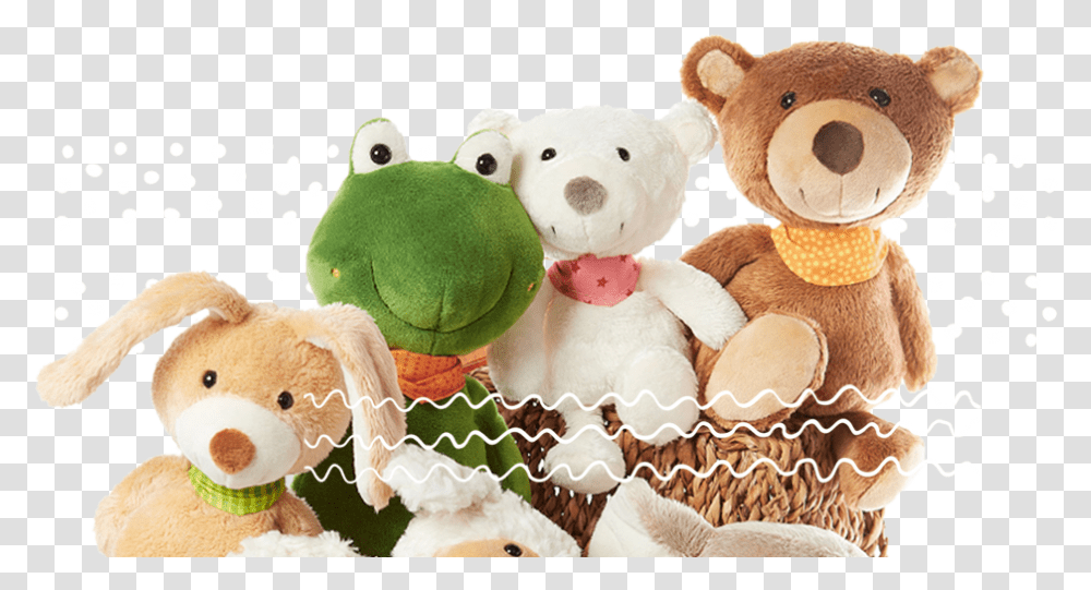 Our History Teddy Bear, Toy, Plush, Sweets, Food Transparent Png