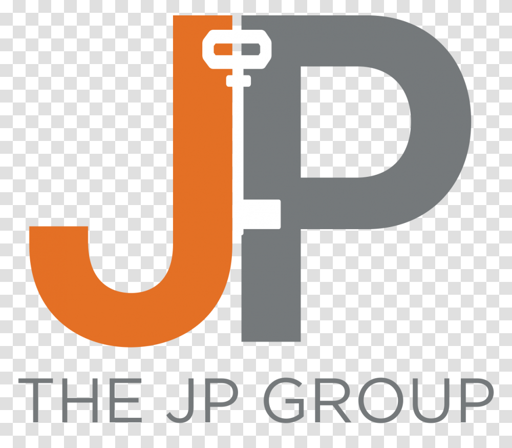 Our Homepage The Jp Group Koenigrubloff, Alphabet, Axe, Tool Transparent Png