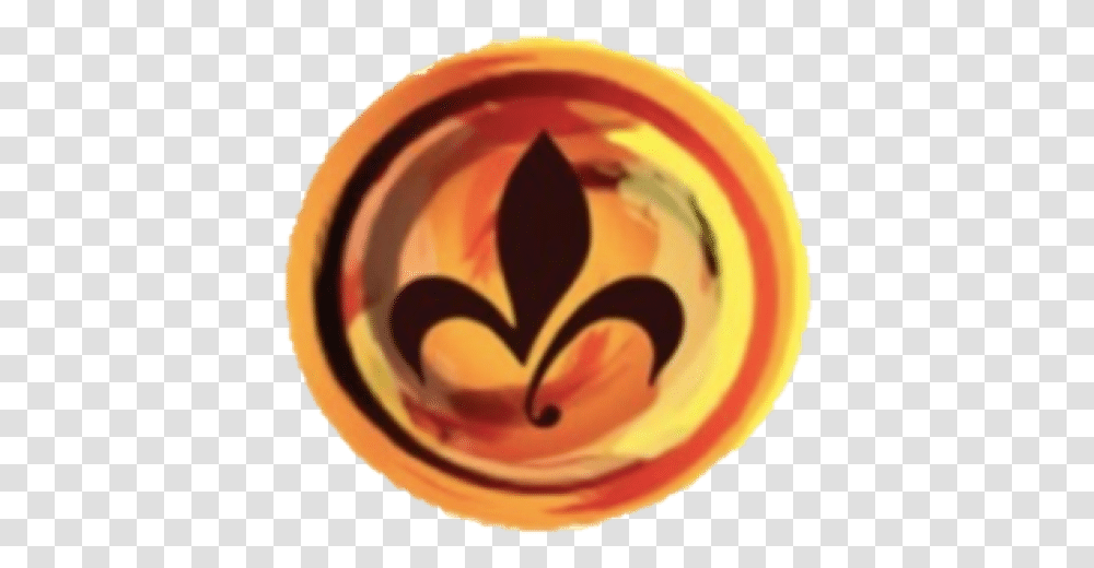 Our Icons Fire, Art, Bowl, Symbol, Logo Transparent Png