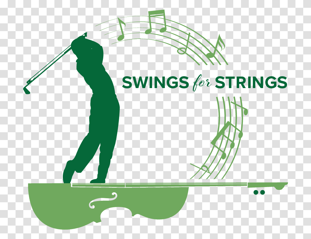 Our Inaugural Swings For Strings Golf Speed Golf, Person, Sport, Snow, Outdoors Transparent Png