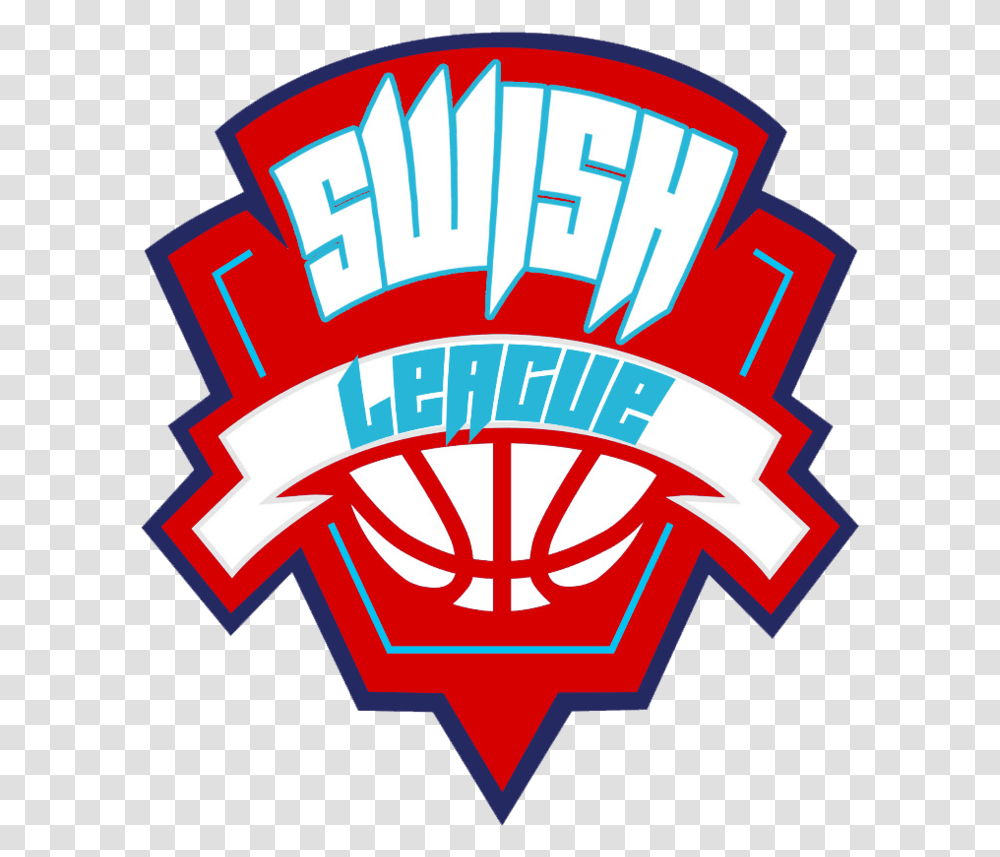 Our Initiatives Project Swish Chicago Basketball, Symbol, Logo, Trademark, Label Transparent Png