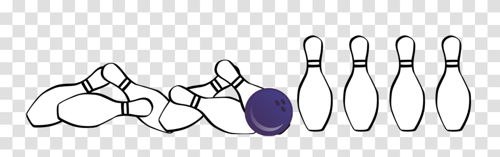 Our Justices Bowl A Thon, Bowling, Bowling Ball, Sport, Sports Transparent Png