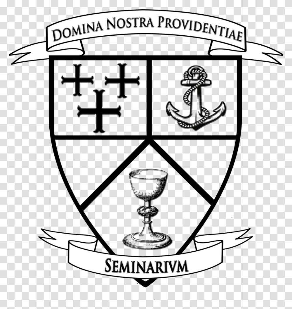 Our Lady Of Providence Seminary Language, Hook Transparent Png