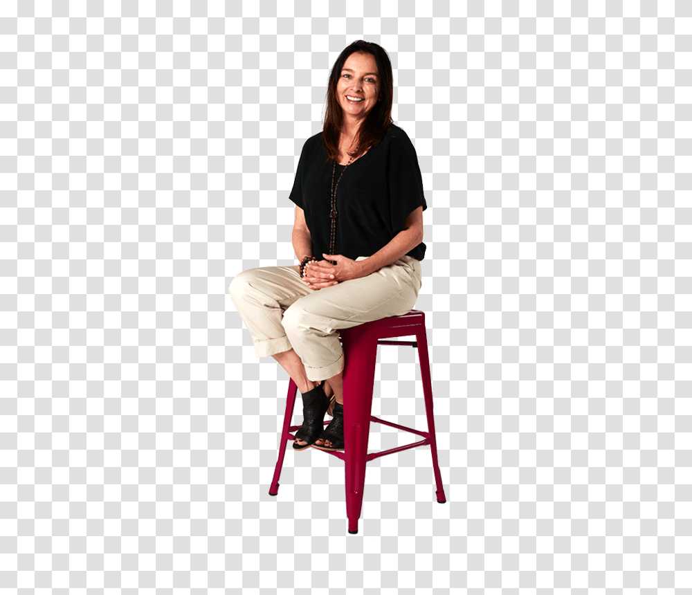 Our Leadership Verb Surgical, Furniture, Apparel, Person Transparent Png