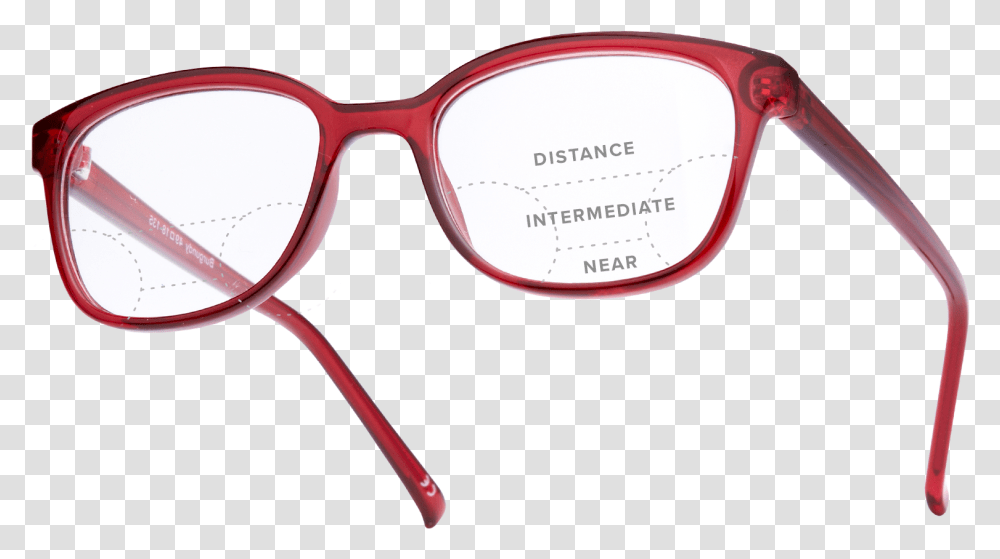 Our Lenses Digital Hd Eyeglass Hd, Glasses, Accessories, Accessory, Sunglasses Transparent Png