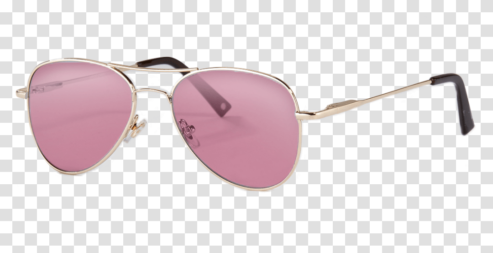 Our Lenses Rx Non Rx Polarized Aviator Sunglass, Sunglasses, Accessories, Accessory, Goggles Transparent Png