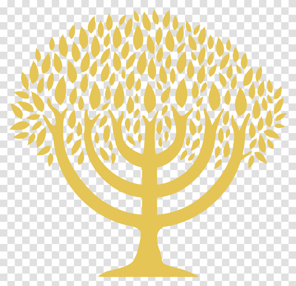 Our Logo Plant Hope Israel Ministries Jabatan Pendaftaran Pertubuhan Malaysia, Tree, Cross, Symbol, Art Transparent Png