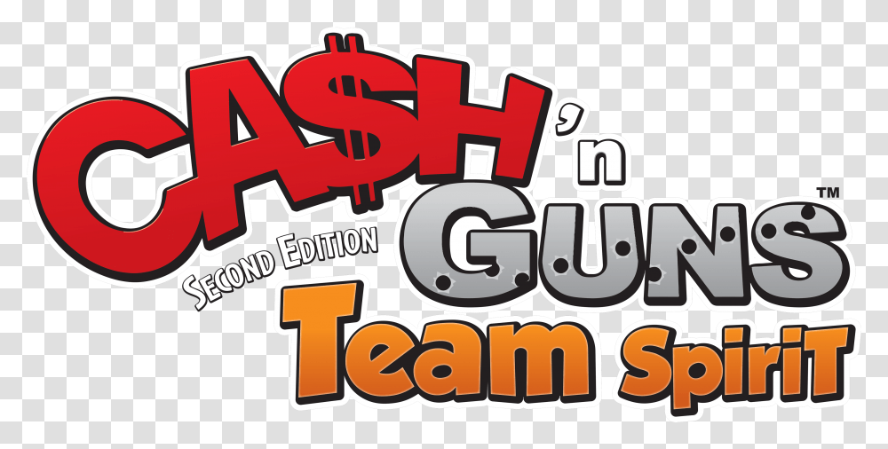Our Logos Cash Team Logo, Label, Text, Word, Sticker Transparent Png