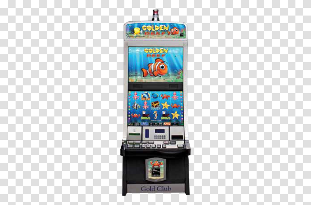 Our Machines, Game, Gambling, Slot Transparent Png