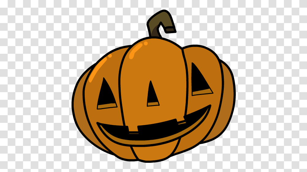 Our Master List Of Activities For Halloween Pumpkin Laughing Cartoon Pumpkin Gif, Vegetable, Plant, Food, Helmet Transparent Png