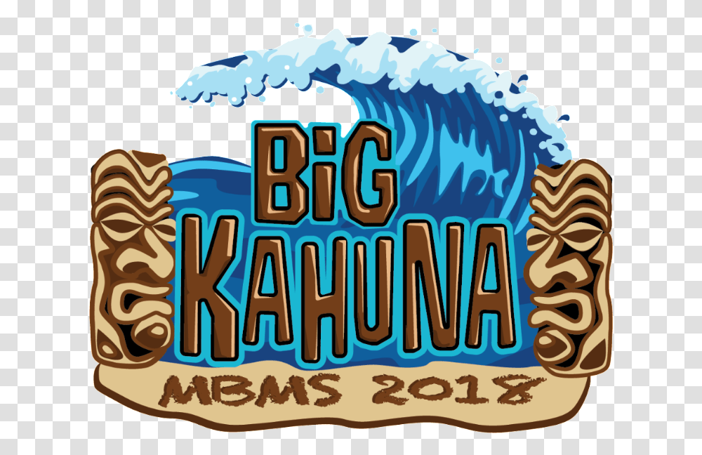 Our Mbms Pta Big Kahuna Tile Painting And Shave Ice, Outdoors, Leisure Activities Transparent Png
