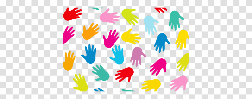 Our Members Anti Bullying Alliance, Person, Hand, Poster, People Transparent Png