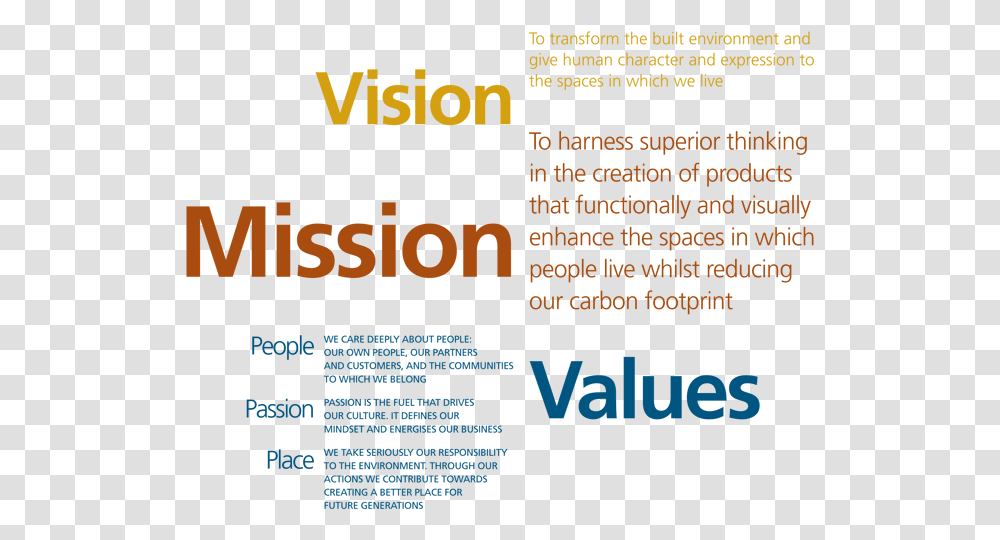 Our Mission Amp Vision Banner Vision And Mission Of Restaurant, Poster, Advertisement, Flyer Transparent Png