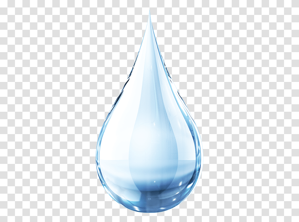 Our Mission Is To Build Sustainable Water Management Systems Vertical, Bottle, Clothing, Apparel, Glass Transparent Png