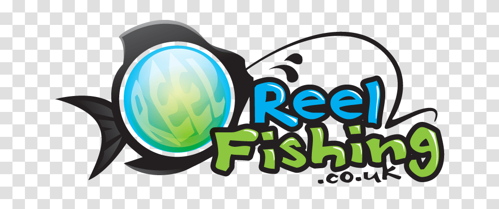 Our Most Popular Fishing Brands, Word Transparent Png