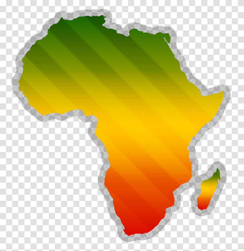 Our Most Trending Wallpapers Of Whole Africa, Silhouette, Nature, Outdoors, Sunlight Transparent Png