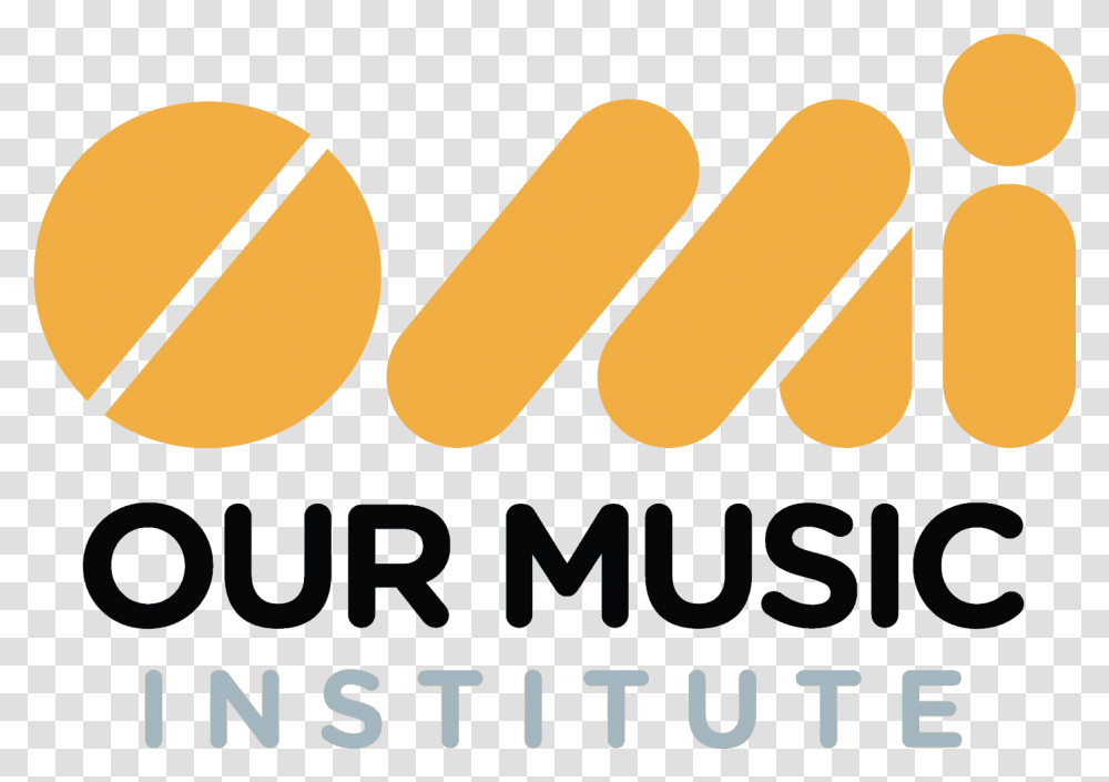 Our Music Institute Lessons Classes & Live Dot, Pill, Medication, Text, Capsule Transparent Png
