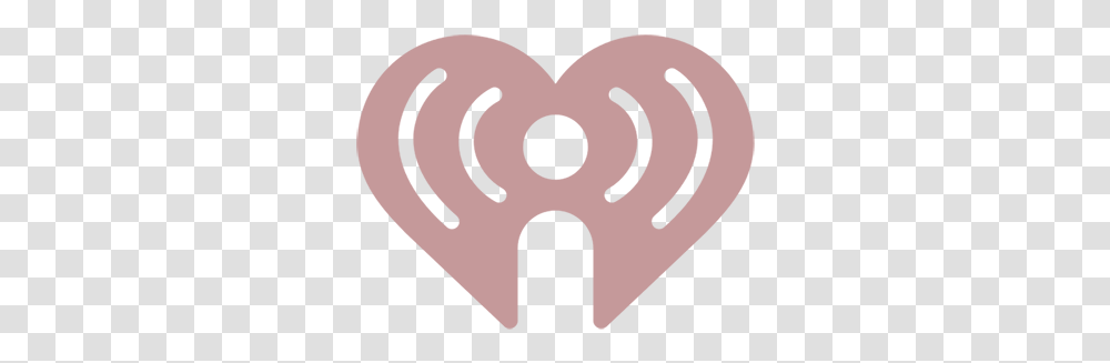 Our Nature Podcast Where To Listen - Hailee Steinfeld Suit, Heart, Hand, Hair Slide, Accessories Transparent Png