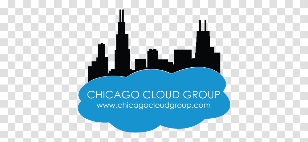 Our News - Chicago Cloud Group Chicago, Outdoors, Nature, Text, Land Transparent Png