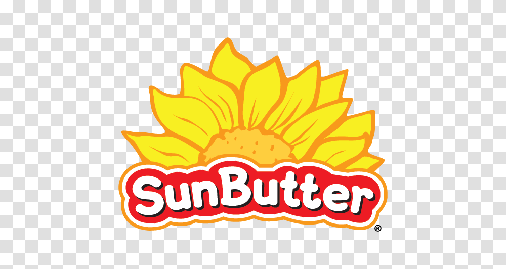 Our Peanut Tree Nut Free Sunflower Butter Story Sunbutter, Fire, Flame, Food Transparent Png